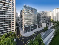 Dahua Xinn Hotel (Haikou International Exhibition Center) - جديد