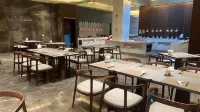 Lingsheng International Hotel (Hai'an High-Speed Railway Station) - 3-Star