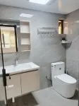 Jingyi Garden Homestay - 2 ดาว