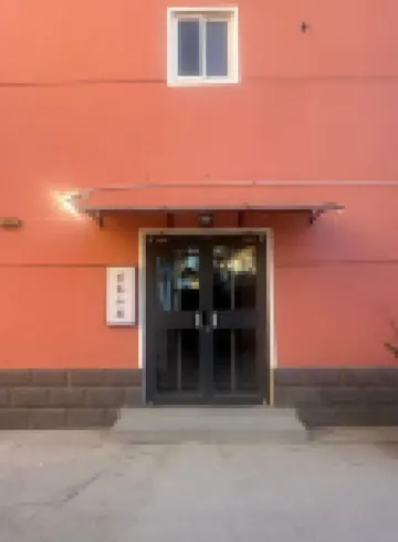 Huixi · Gunai Homestay