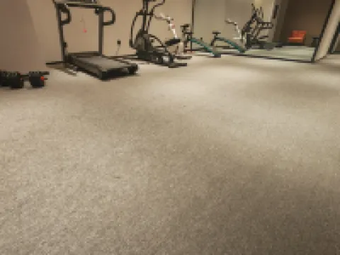 Phoenix International Hotel Hotels in Dazhou