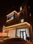 Xingying Boutique Homestay (Yingxi Corridor of Mountain Peaks) - New