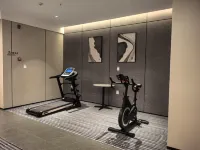 GreenTree Inn Express Hotel (Ci Store)