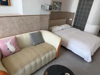 Ziggy Hotel