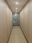 Huajiangqiao Yunjv Homestay