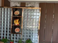 Yungui Premium Hotel Hotels in Togtoh County