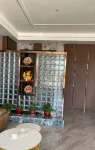Yungui Premium Hotel