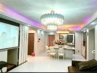 Starlight Homestay