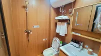 Guangping Yunfeng Hotel