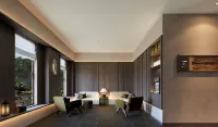 Suzhou Shantang Yuexi Hotel (Shantang Street & Shilu Metro Station Branch)