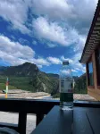 Gesang Flower Homestay