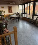 3 Plus 2 Homestay (Rizhao Seaside Forest Park) - 2 estrellas