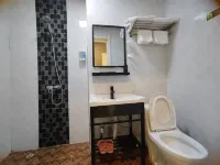 Guangzhou Plato E-sports Apartment - Pensions