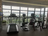 廈門雲海海邊海景店（中山路步行街店）