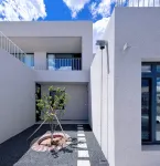 Ulan·Shansong Ulaan·Magtaal Homestay - Homestays