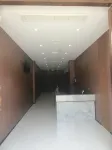 Mengzhou Yijia Hotel (Sangpo Central Avenue) - เปิดใหม่