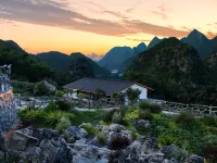 Wanfenglin Wangfengju Homestay - Private Pools