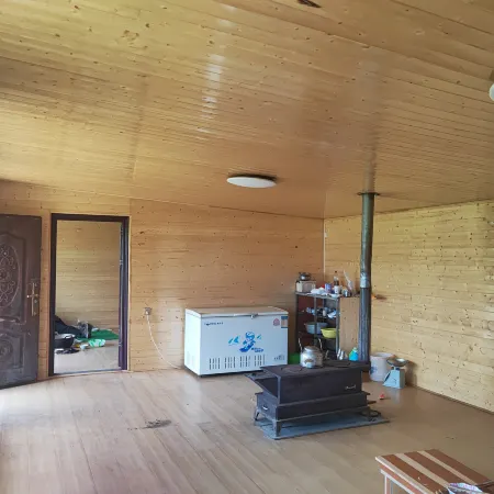 Maqu Kaerxi Pastoral Homestay