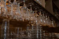 塔爾民宿（南山店） - 酒吧