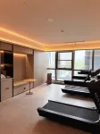 JI Hotel (Yantai Bajiaowan Seaview) - Wifi