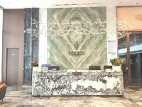 Wynn Banquet Art Center - เปิดใหม่