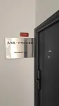 Muqili · Heyu Urban Residence (Kangbashi High Tech Zone Wanhecheng) - ห้องครัว