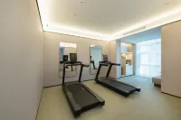 JIホテル 臨汾（平陽広場） - 新規開業