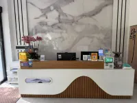 Jingdong Shanyu Manju Homestay - 애견동반