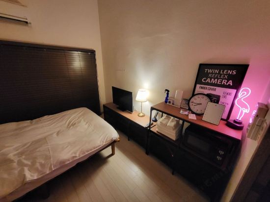 グーム中洲 クーポン