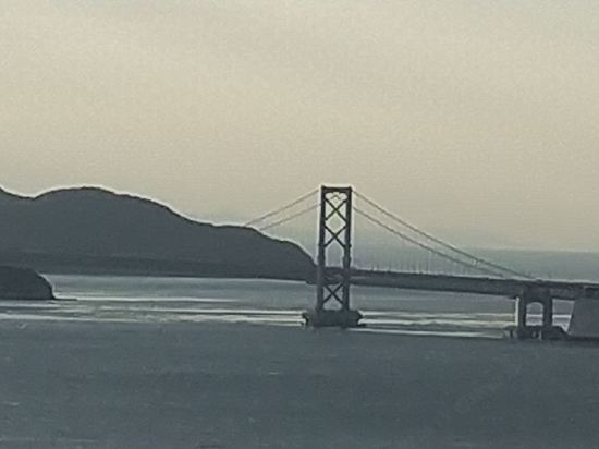 プラザ淡路島 クーポン