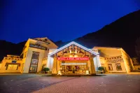 九寨度假村（九寨溝風景區店）