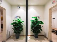 贵州黔工圣丰酒店 - 健身娱乐设施
