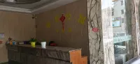 Dongguan Xiyue Apartment