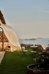 YAOJIA XINGLUOHAIYE RESORT - Villas