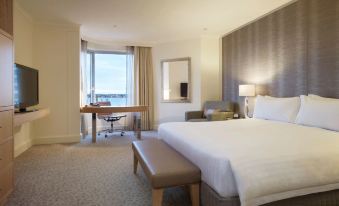 Hyatt Regency Perth