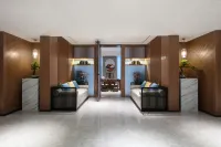 Juyue Hotel