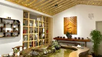 Heshe Inn (Chaozhou Old Town Paifang Street Guangji Bridge)