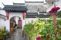 Sanxizhai Guesthouse Hotel in zona Sixi