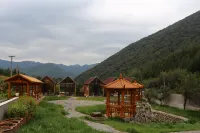 Fenglinxiaoyuan