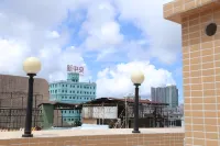 Joyful Family Inn Hotels in 