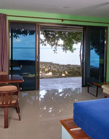 ห้องสวีท