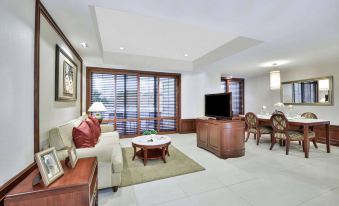 Centre Point Sukhumvit Thong-Lo