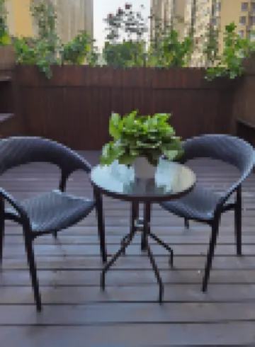 融輝城市酒店（揚州東關街店 ）