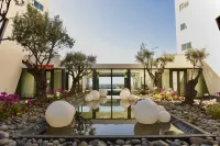 VidaMar Resort Hotel Madeira