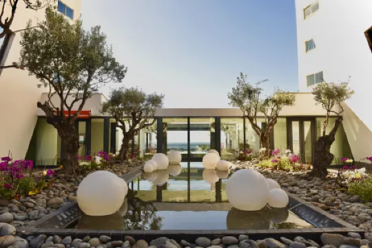 VidaMar Resort Hotel Madeira