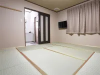 Onsen Minshuku Kosakaya Motokan