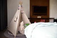 Guipu Chang Tang Resort Hotel