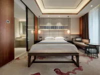 JP Hyllis Hotel Hotels in Chuxiong City