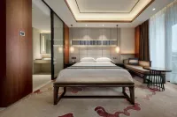 JP Hyllis Hotel