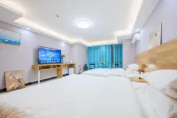 Haoke Art Hostel
